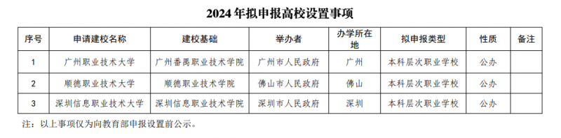 微信圖片_20241014164542