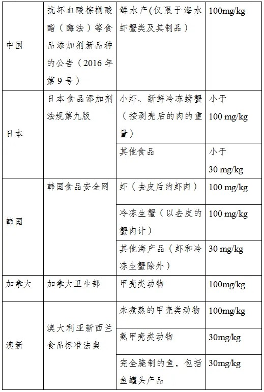 微信圖片_20250107095321