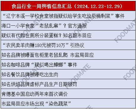 微信圖片_20250107101404