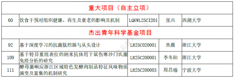 微信圖片_20250121113641