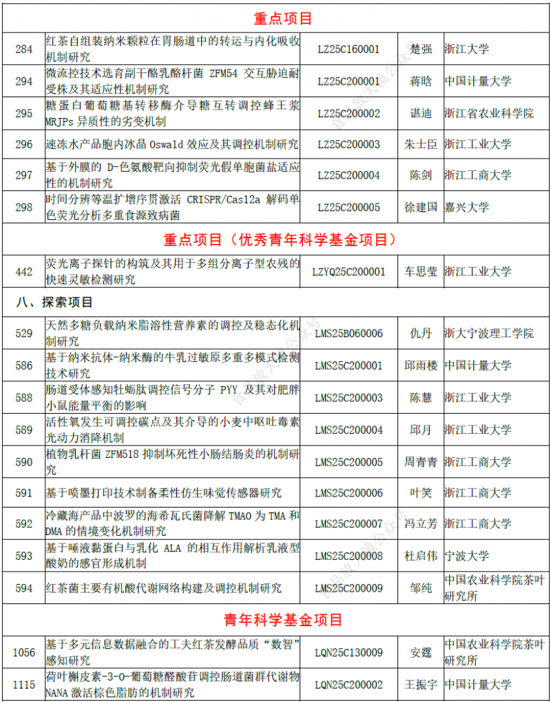 微信圖片_20250121113644