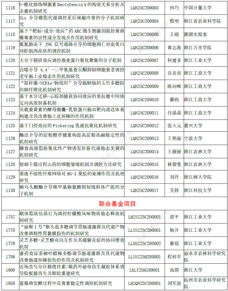 微信圖片_20250121113647