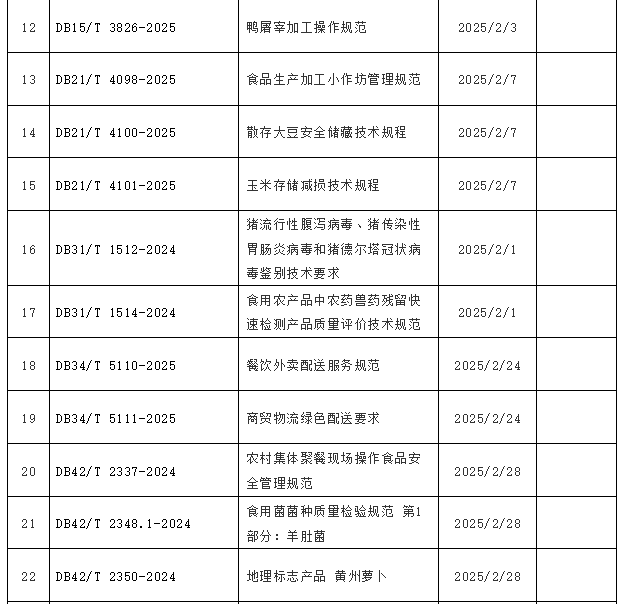 微信圖片_20250205150935