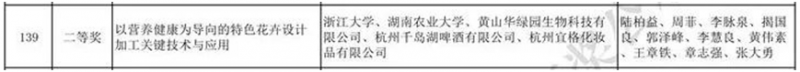微信圖片_20250214083627