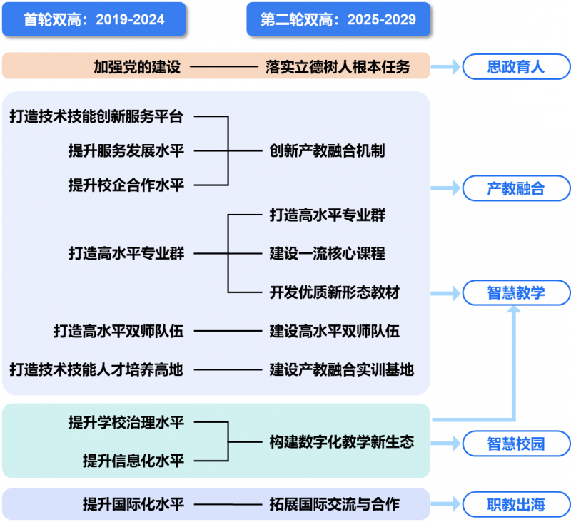 微信圖片_20250418153646