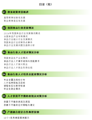 圖片1