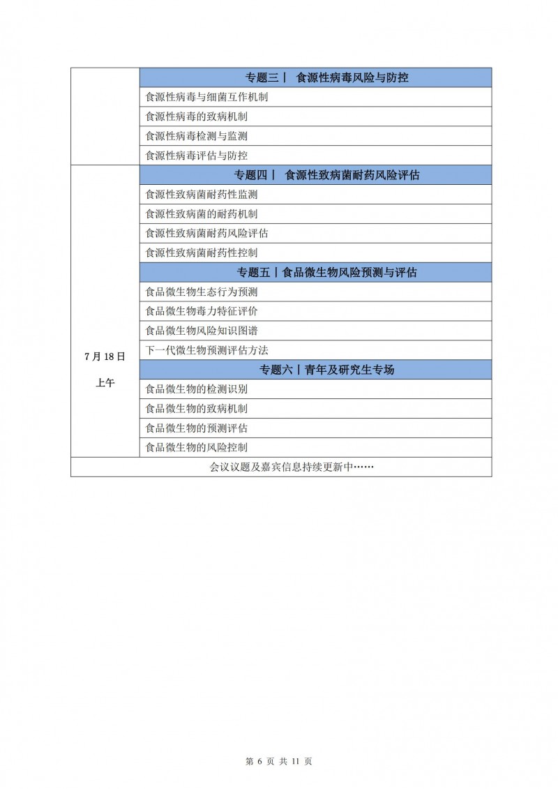 2025FOODMATE實(shí)驗(yàn)室大會6.04版V1_05