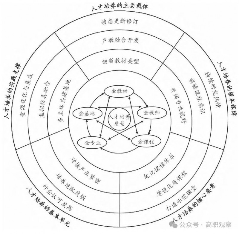 微信圖片_20250618092955