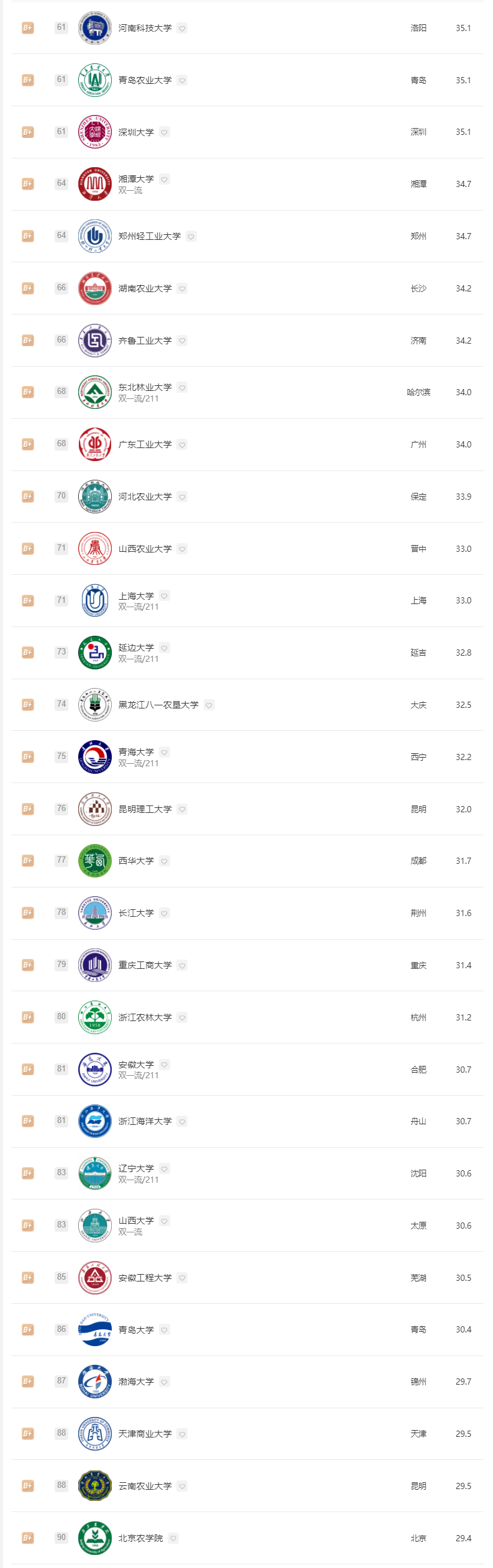 微信圖片_20250619171018