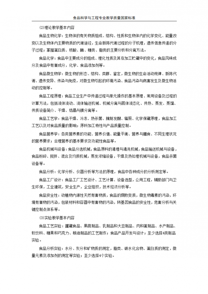 食品科學與工程_02