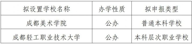 微信圖片_2025-08-07_153542_826