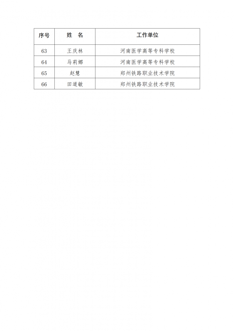 9a366e816aa34515ac1d633eec87901b_00