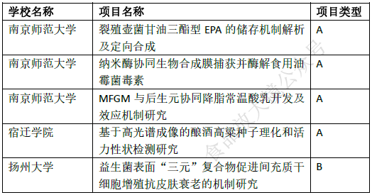 微信圖片_2025-08-15_102606_443