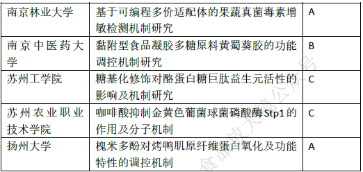 微信圖片_2025-08-15_102614_250