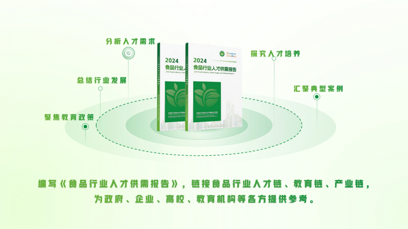 平臺賦能，AI提質(zhì)，助力食品專業(yè)人才培養(yǎng)_01