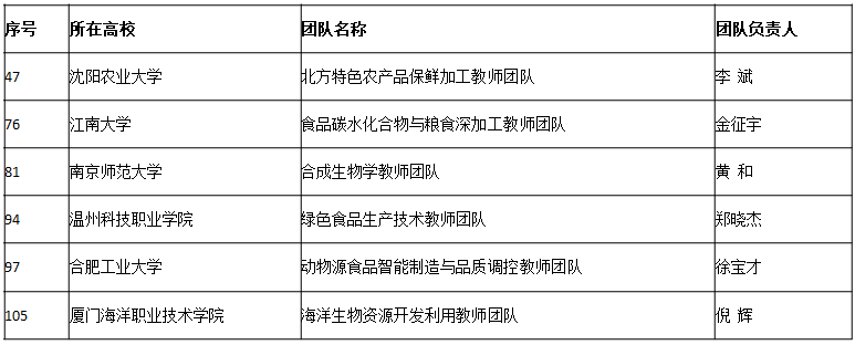 微信圖片_2025-08-20_142855_765