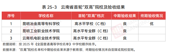 微信圖片_2025-08-20_143521_559