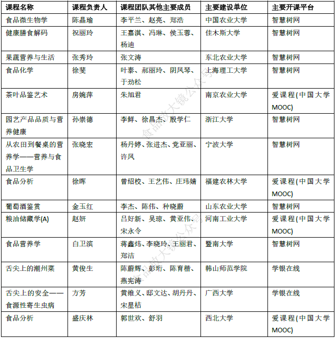 微信圖片_2025-08-22_173136_315