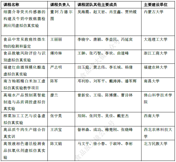微信圖片_2025-08-22_173141_534