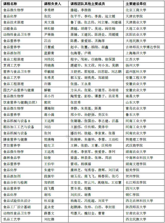 微信圖片_2025-08-22_173148_507