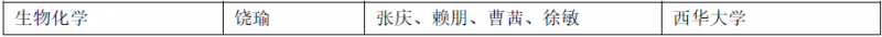 微信圖片_2025-08-22_173152_255