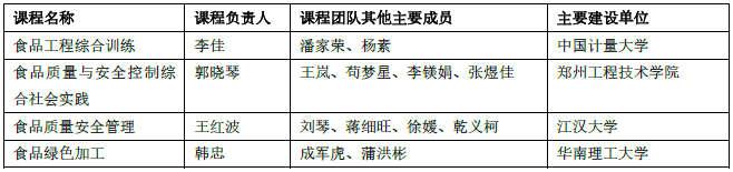 微信圖片_2025-08-22_173205_566