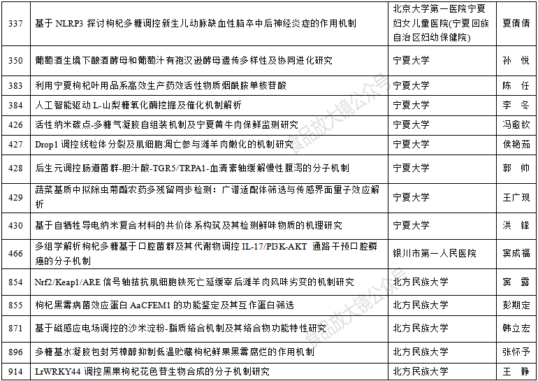 微信圖片_2025-08-25_172136_690