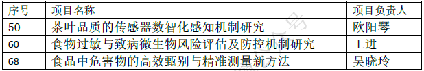 微信圖片_2025-08-28_085637_965