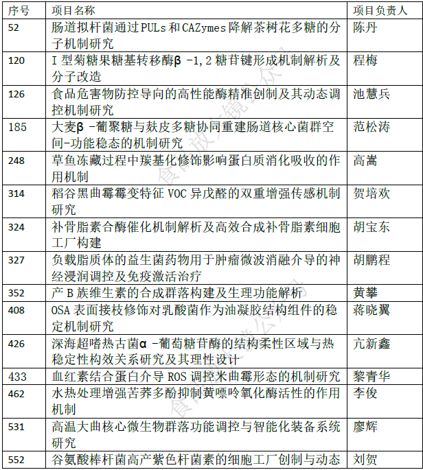 微信圖片_2025-08-28_085644_660
