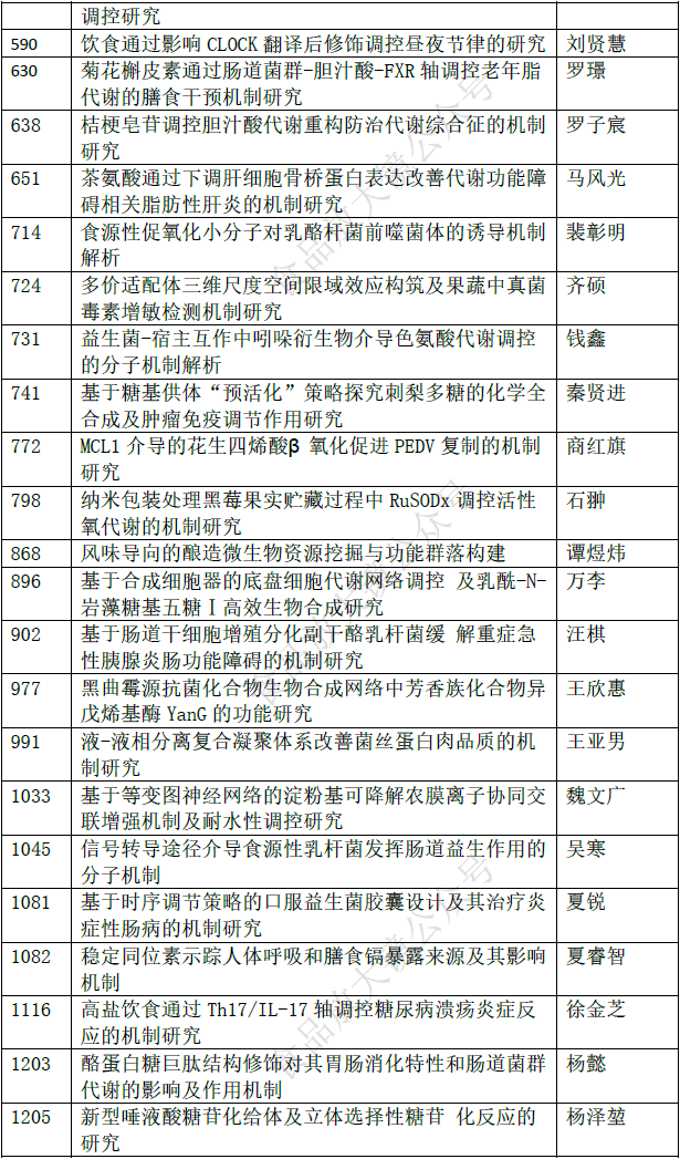 微信圖片_2025-08-28_085648_167