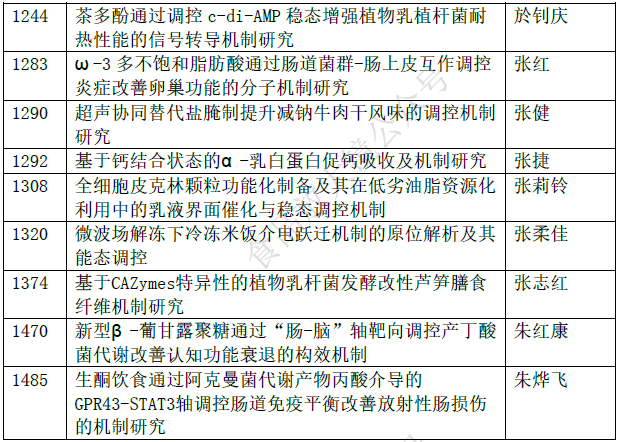 微信圖片_2025-08-28_085651_948
