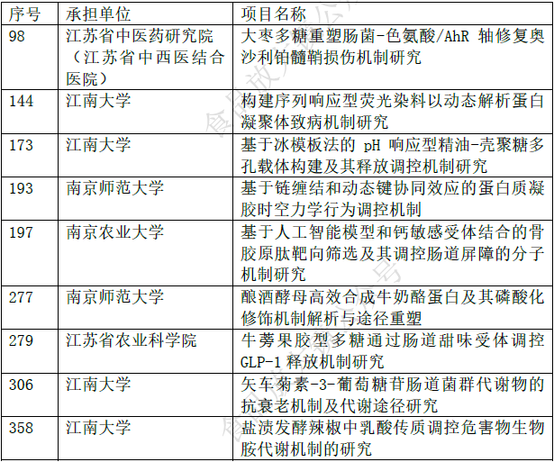 微信圖片_2025-08-28_085655_564