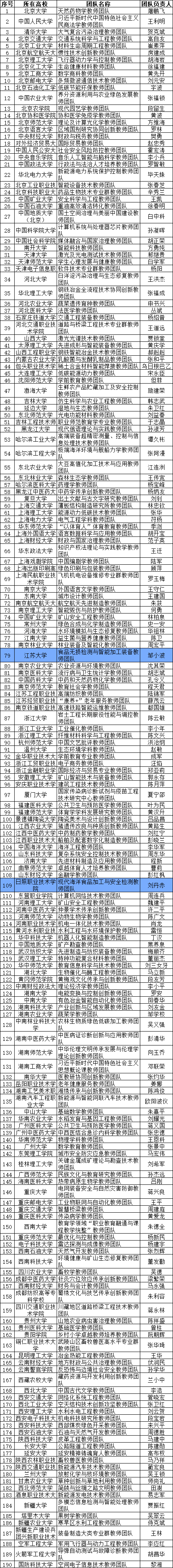 微信圖片_20250905143518_175_9