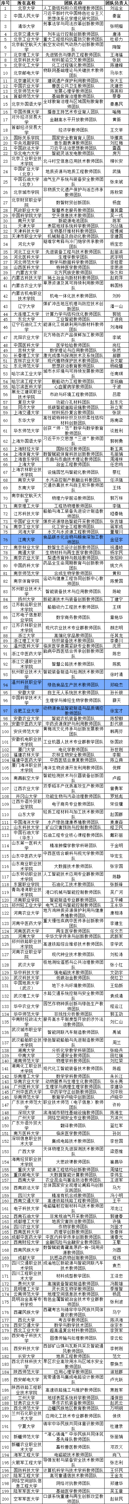 微信圖片_20250905143525_176_9